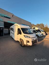 Xgo DYNAMIC 98P