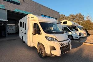 Xgo DYNAMIC 98P