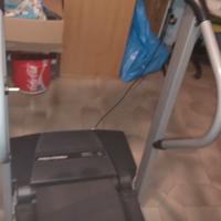 Tapis roulant