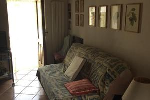 Casa frazione di Rezzoaglio