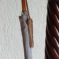 Ombrellino para sole primi 900