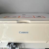 Stampante Canon Pixma MG3550