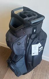 Sacca da golf - Premium Cart Bag Srixon – Nuova