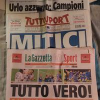 Campioni del Mondo 2006