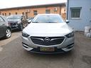 opel-insignia-1-6-cdti-136-s-s-aut-sports-tourer-i