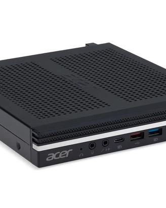 PC ACER VERITON i5-10400t/8giga /256ssd