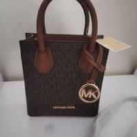 Michael Kors borsetta donna
