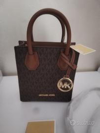 Michael Kors borsetta donna