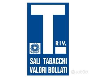 Attività Commerciale Corciano (Ellera)
