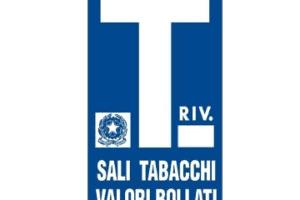 Attività Commerciale Corciano (Ellera)