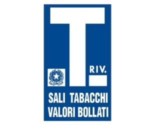 Attività Commerciale Corciano (Ellera)