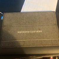 Hp pc portatile computer