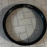 Cerchio 21” Honda Africa Twin