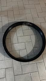 Cerchio 21” Honda Africa Twin