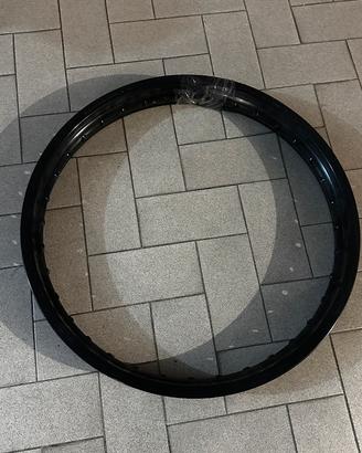 Cerchio 21” Honda Africa Twin