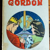 Gordon (volume II)