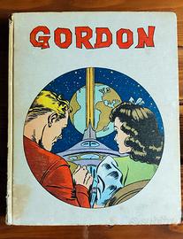 Gordon (volume II)