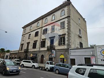 Appartamento - Cagliari