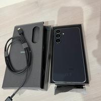 Samsung galaxy s25 FE