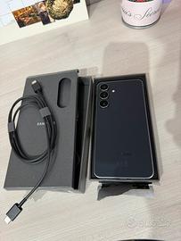 Samsung galaxy s25 FE