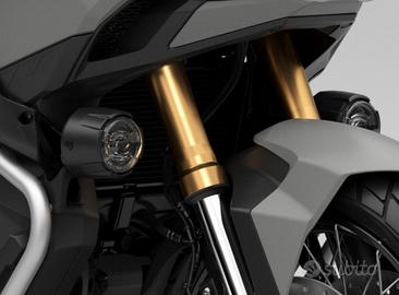 Faretti x adv 750