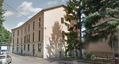 Bilocale a Monza