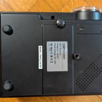 Proiettore DBPower rd-810