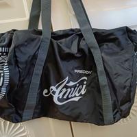 Borsa sport freddy