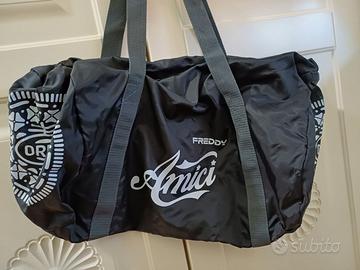 Borsa sport freddy