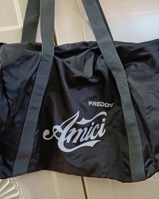 Borsa sport freddy