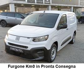 FIAT Doblo 1.5 BlueHdi 100CV L2 H1 Van PL-TN Pa