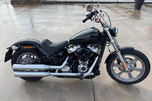 Harley-davidson Softail Standard - 2022