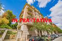 5-locali-a-roma