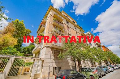 5 LOCALI A ROMA