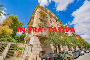 5 LOCALI A ROMA