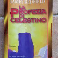 La Profezia di Celestino - James Redfield