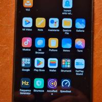 Redmi 9AT