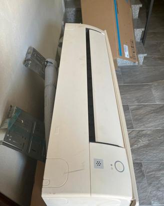 CONDIZIONATORE DAIKIN 12000BTU