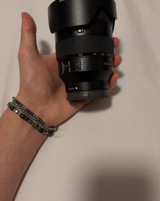 Sony 24/105