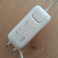 Caricabatterie Mac book pro 2015 oroginale