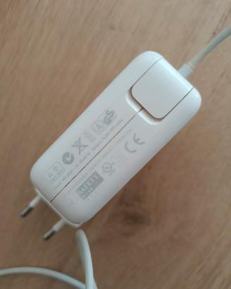 Caricabatterie Mac book pro 2015 oroginale