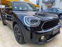 mini-cooper-d-countryman-2-0-150cv-northwood-edi