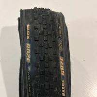 Copertoni ciclocross