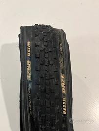 Copertoni ciclocross