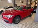 alfa-romeo-stelvio-2-2-q4-190-cv-aziendale-fiat
