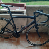Bici da corsa