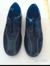 Scarpe donna n. 39