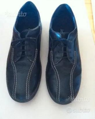 Scarpe donna n. 39