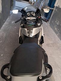 Zx6r 600