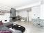 Immagine 28